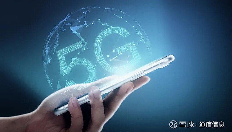 联想5g手机视频_联想z5pro视频_联想手机5g手机