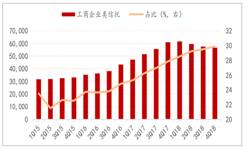 泰州哪里有5g信号_泰州5g网络怎么样_泰州5g覆盖情况