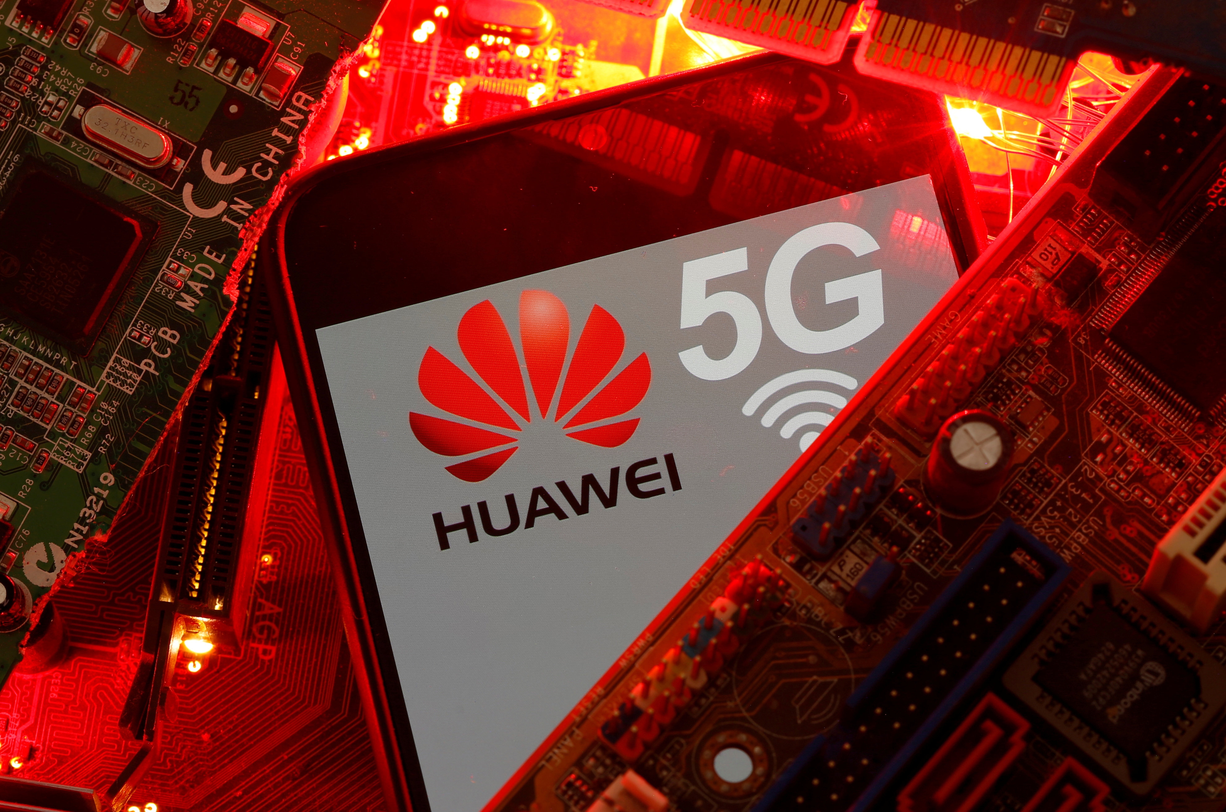 南通5g_南通新5g手机_南通5g网络可以用了吗