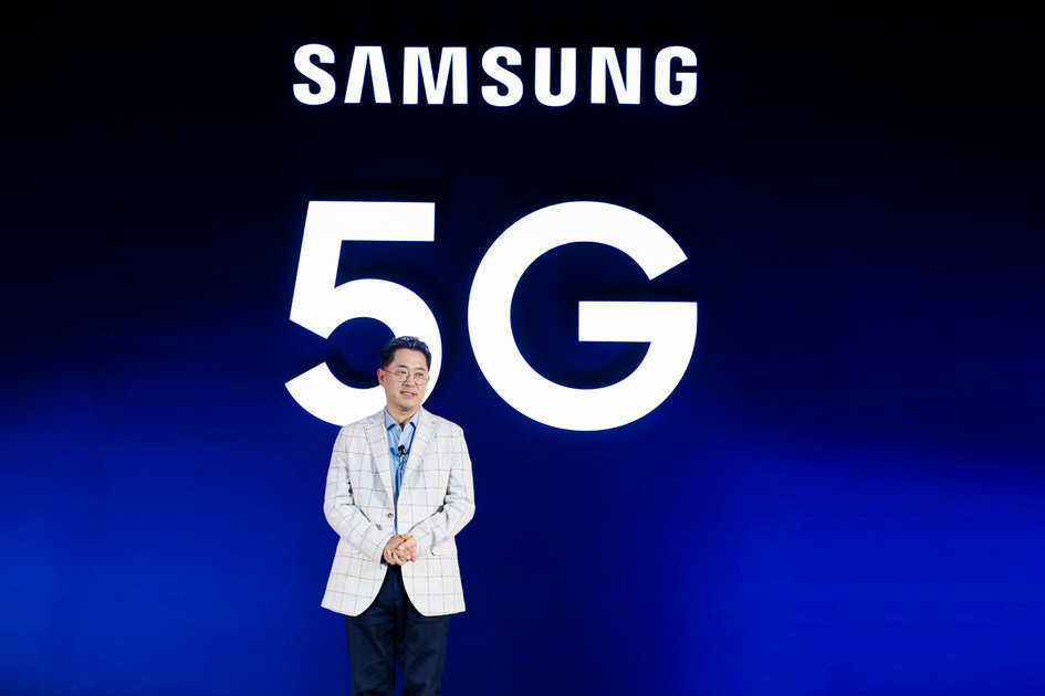 黄章 5g手机_黄章 5g手机_黄章 5g手机