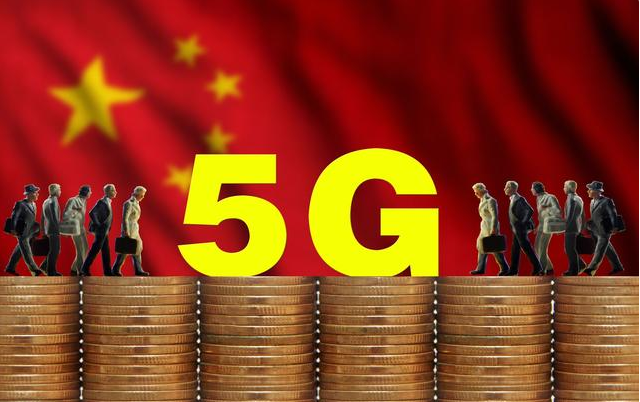 5g手机只能用五g网络吗_用5g手机单子多吗_5g的手机只能用5g的卡吗