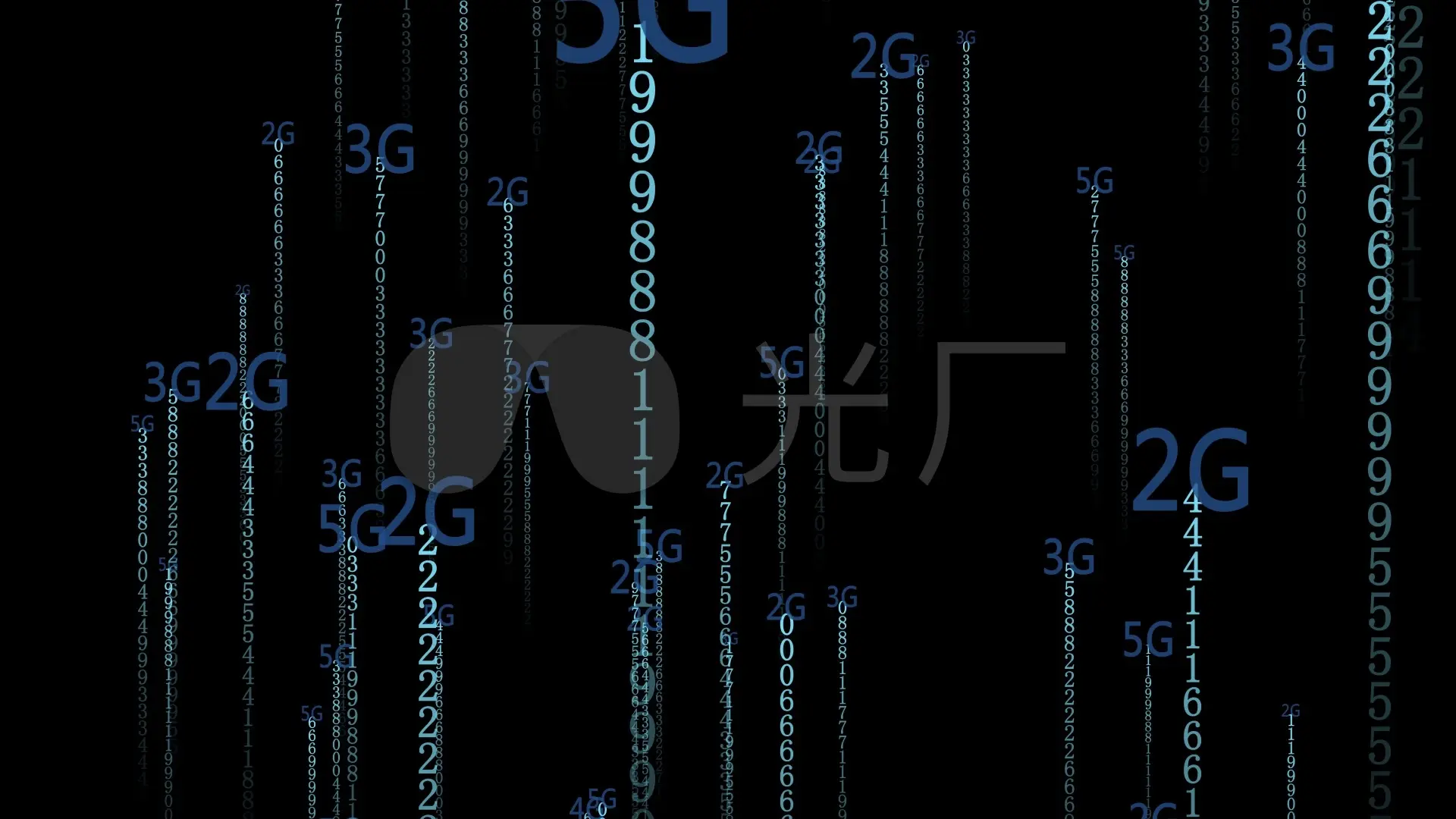 苹果壁纸5s_苹果4怎么设置壁纸_5g网络设置壁纸苹果