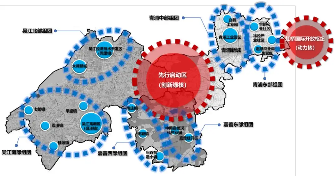 性价高的5g手机_现在5g手机性价比_性价比手机5g