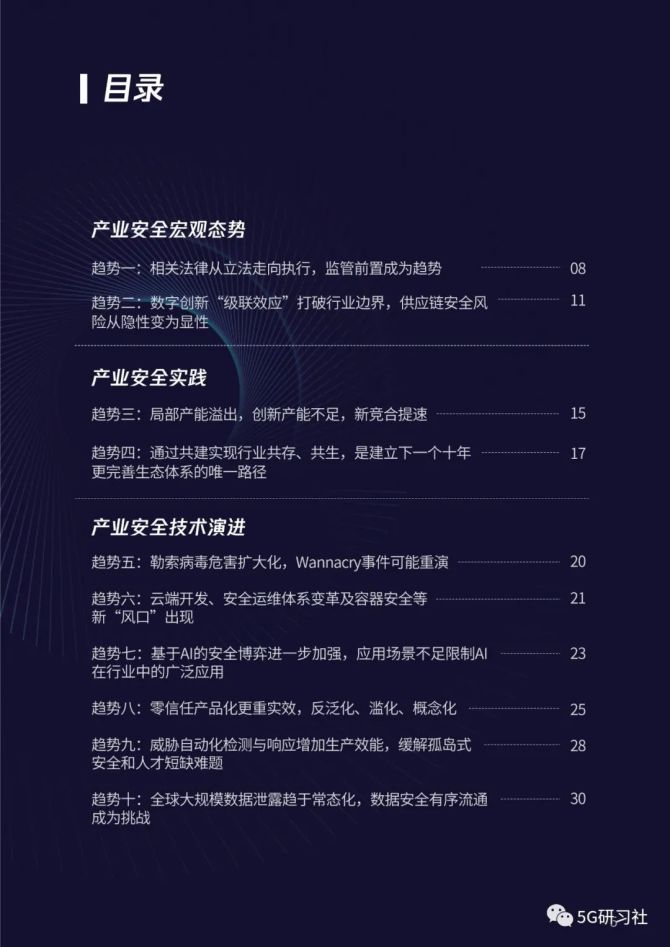 独立密码怎么设置_怎样打开5g手机独立组网_5g网络设置独立密码