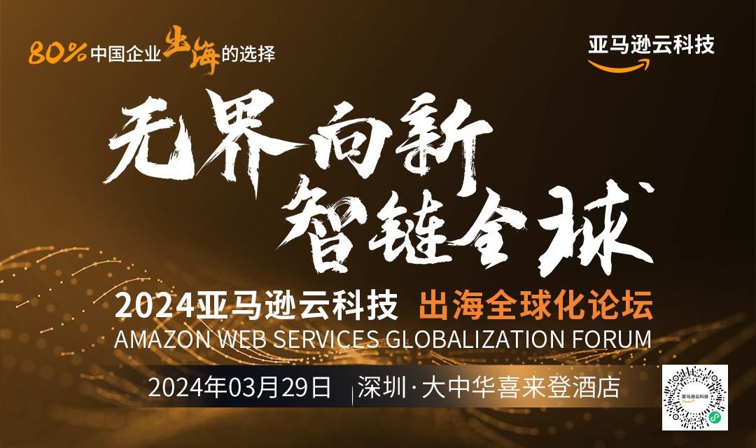 苹果设置手机壁纸_苹果手机5g设置_苹果设置手机铃声的方法