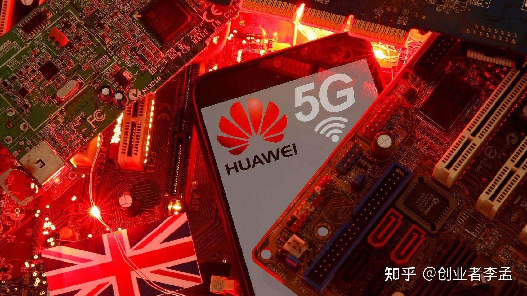 5G网络信号慢_5g信号速度慢_5g慢是怎么回事