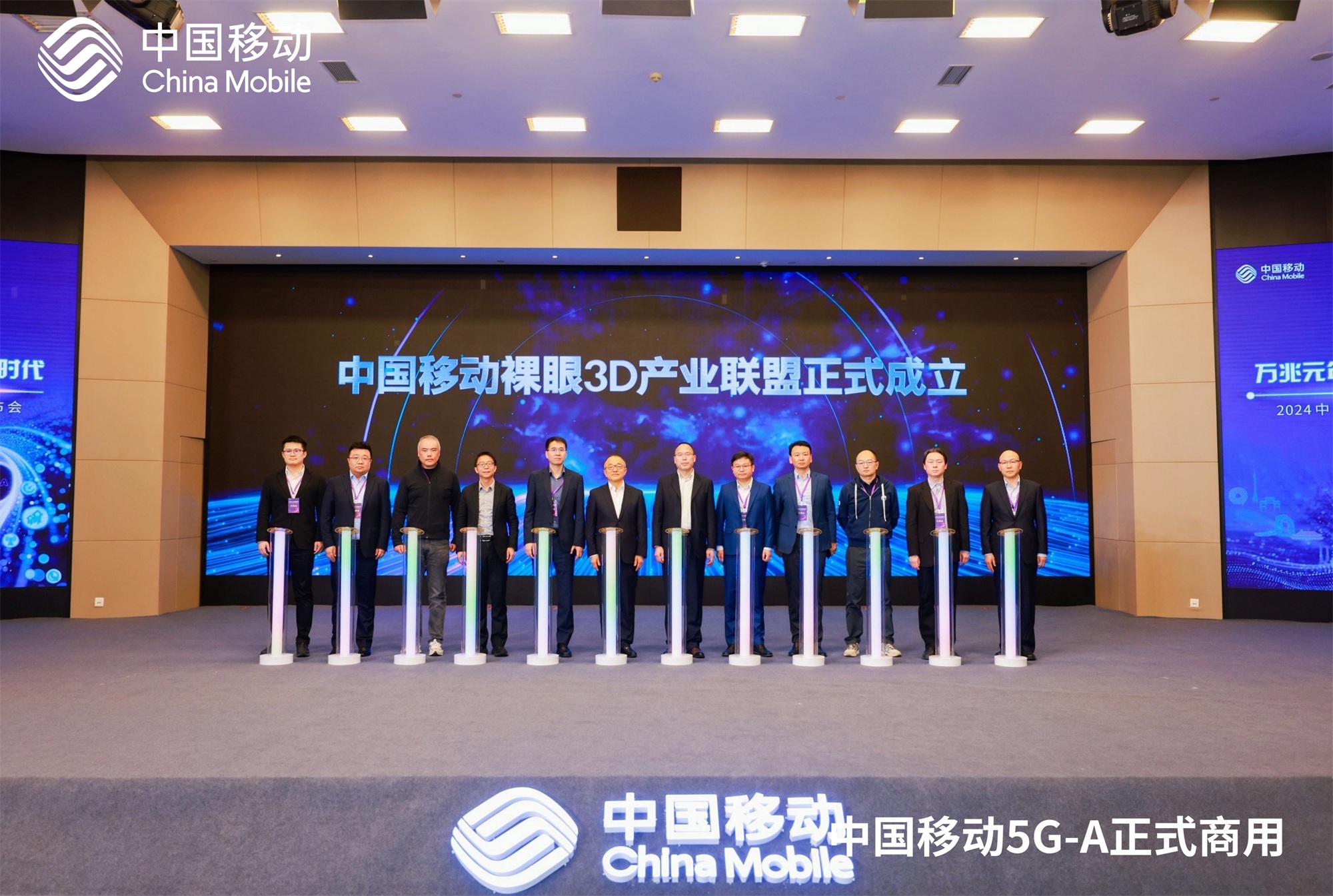 5G时代中高端手机市场成焦点，综合性能优越，消费者购买有益参考