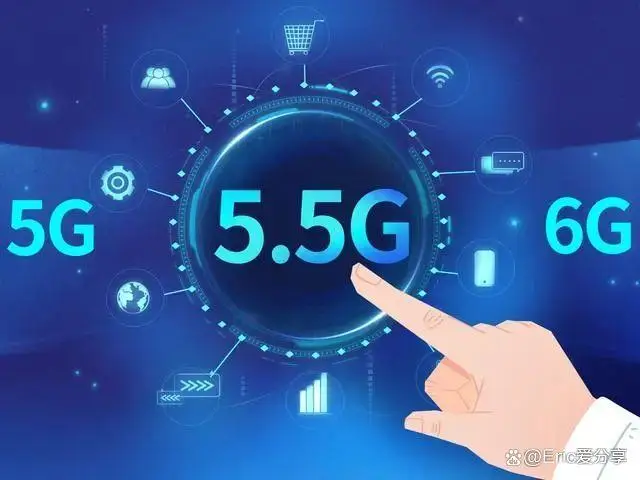 手机5g排行榜2021年_中端5G手机排行榜_排名前十的5g手机