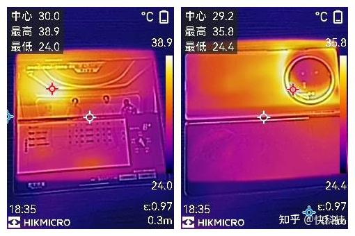 4g手表能用5g网络吗_手表手机5g_手表怎样把5g网络设置4g网络