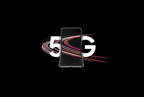 没有5g网络手机一直显示5g_5g手机助手怎么显示没网络_为什么手机没有5g却显示5g