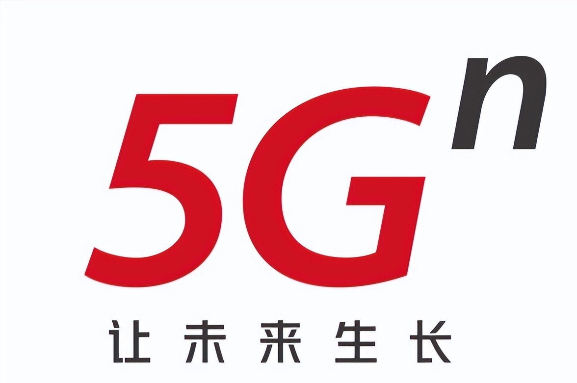 苹果引领5G时代：深度分析苹果智能终端在5G网络下的实用价值与创新产品