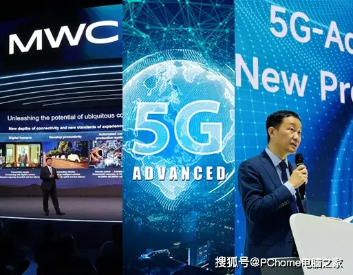 深度解析荣耀手机5G开放：技术特性、消费者体验及行业影响全景览