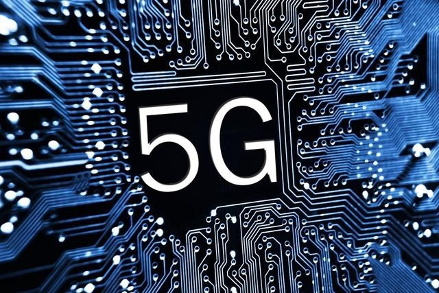 5g新手机_准新机5g手机_刚买的5g手机