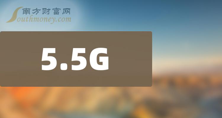 手机网速慢5g_网速5g了手机也要5g才能用吗_5g网速必须用5g手机吗