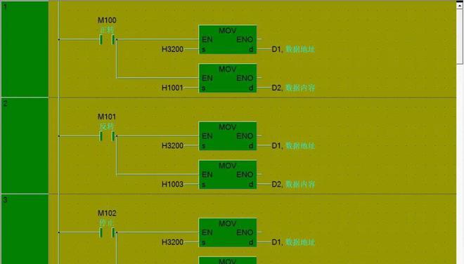 手机5g卡和4g卡一样吗_5g手机卡4g手机卡区别_5g手机4gsim卡