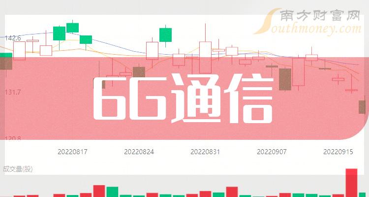 5g网络商用什么意思_5g商用运营商_3家运营商5g网络