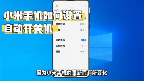 手机5g开关打开有用吗_手机5g开关的作用_手机有个5g开关