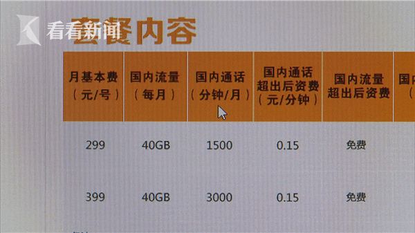 5G套餐选购攻略：速度VS时延，哪个更重要？