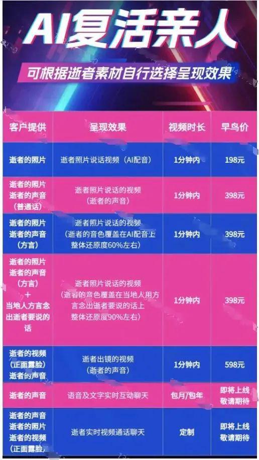 5G网络助力鹤山产业升级，覆盖提速双管齐下