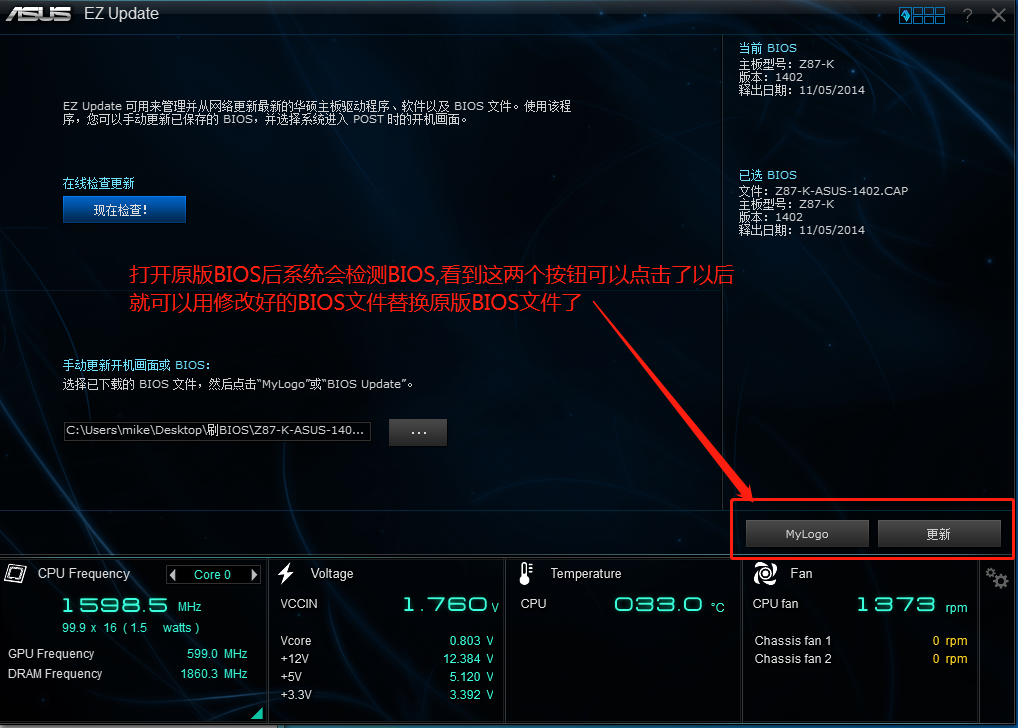 5g手机不换卡能显示5g吗_手机卡更换5g_换5g手机了卡用换不