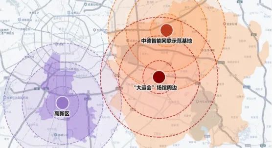 成都5g手机基站_成都市5g基站_成都5g基站覆盖范围