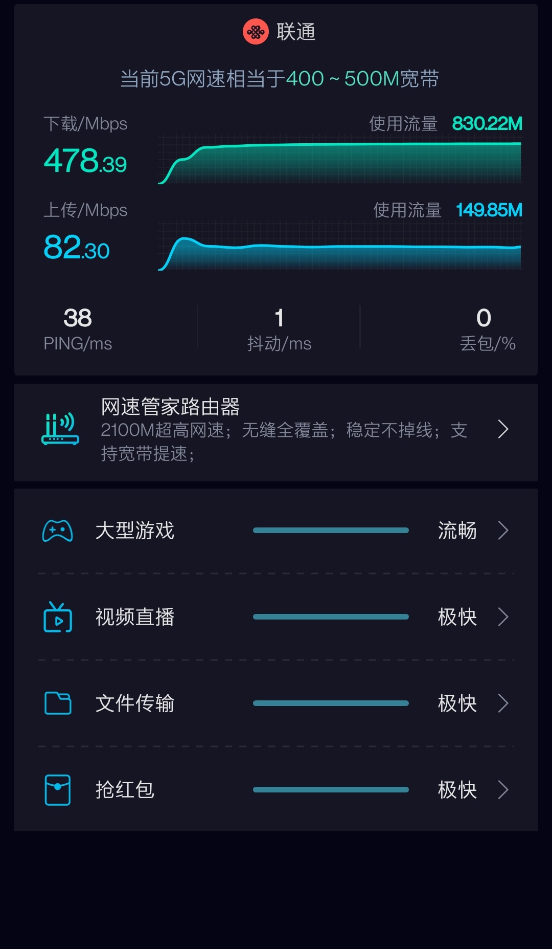 5G时代来临，5G手机如何改变生活？