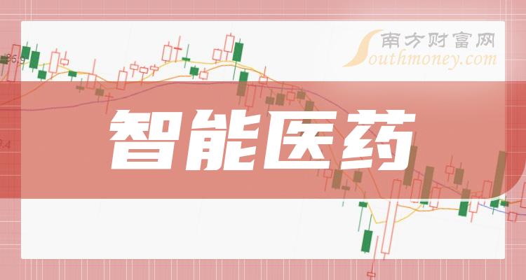 5G网络：通信革新引领 未来生活如何改变？