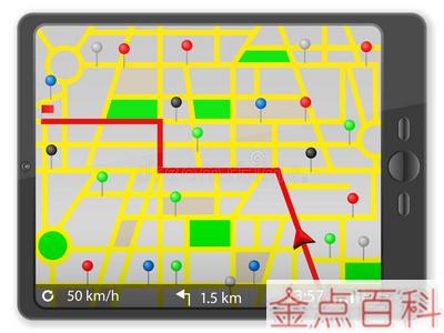 导航手机息屏怎么设置_导航手机互联怎么连_导航手机5G