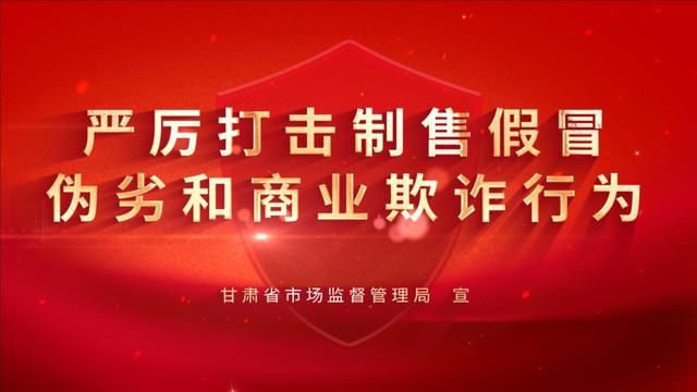 哈尔滨5g套餐资费_哈尔滨5g手机多少钱一台_哈尔滨5g信号