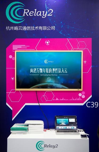 杭州5g普及了吗_杭州现在普及5g网络了吗_杭州5g网络覆盖范围