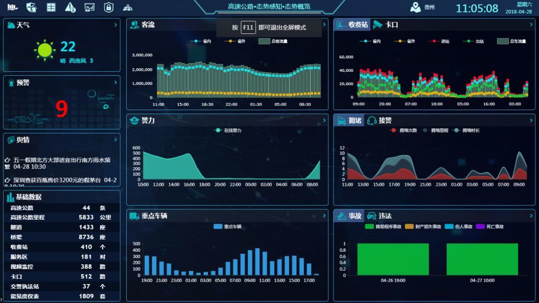 手机移动版5g_移动版手机能用联通卡吗_移动版手机能用电信卡吗