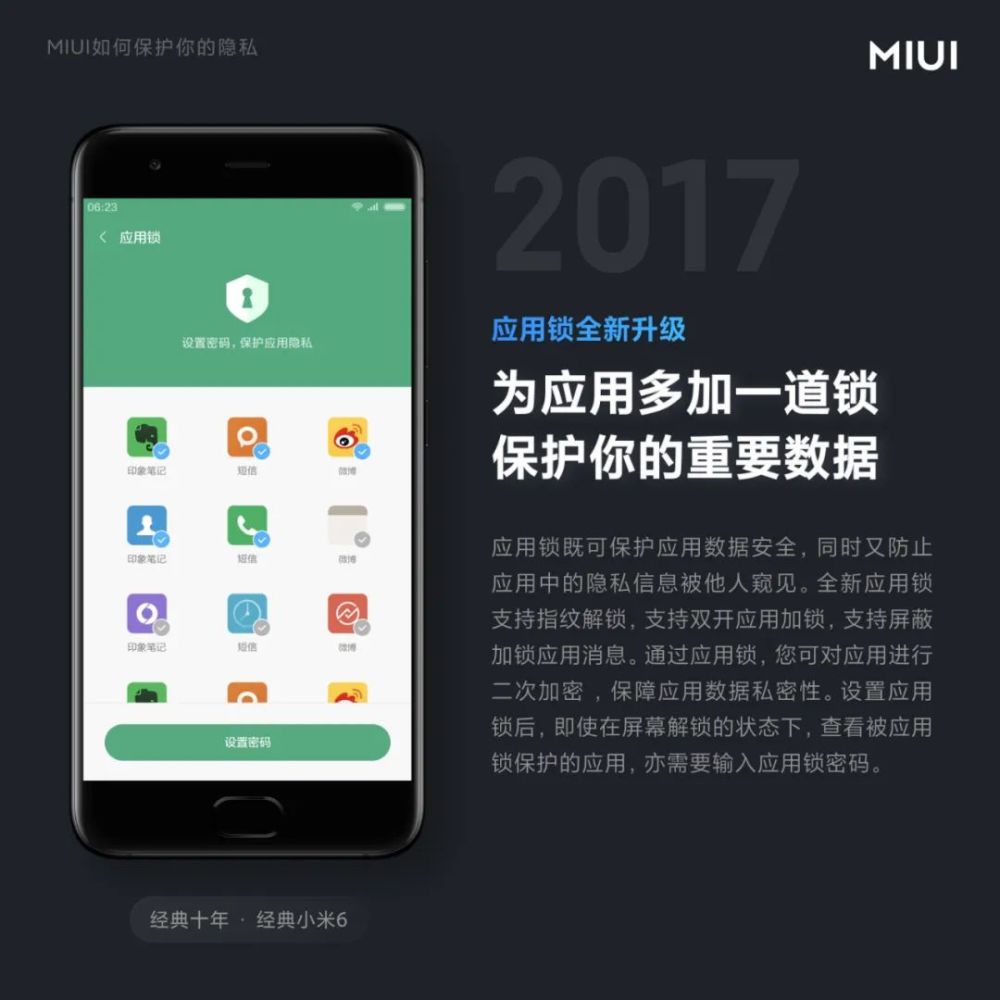 移动版手机能用电信卡吗_移动版手机能用联通卡吗_手机移动版5g