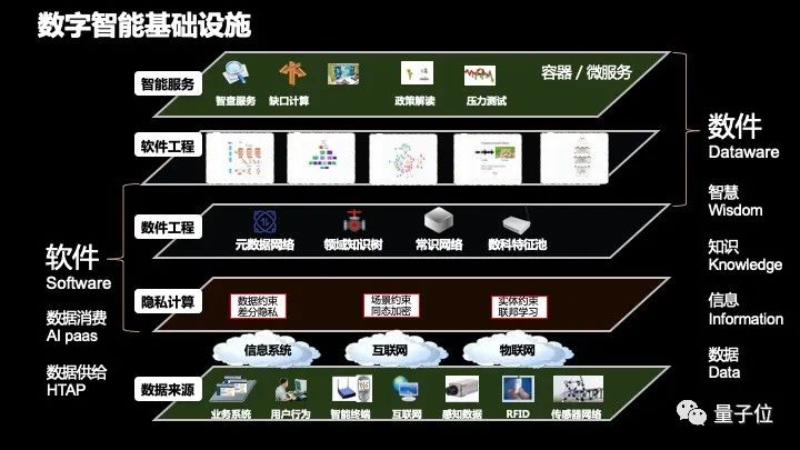 移动版手机能用电信卡吗_手机移动版5g_移动版手机能用联通卡吗