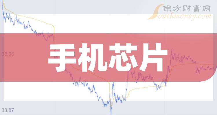 电信5g云手机多少钱_中国电信云手机收费_中国电信5g云手机怎么样