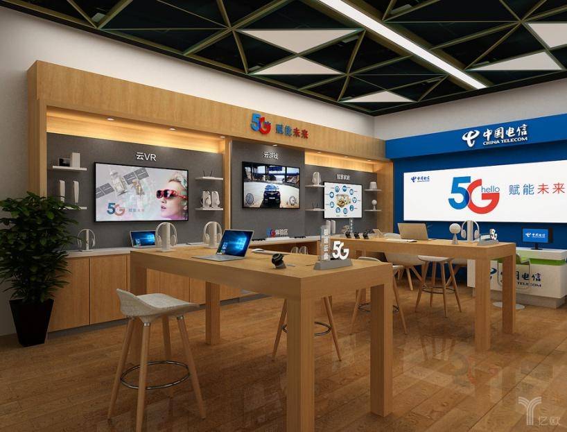 全球范围内的5G网络发展：当前实践、潜在应用及未来趋势深度剖析