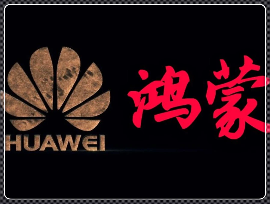 如何在安卓手机中激活5G网络？详尽解答及步骤指南