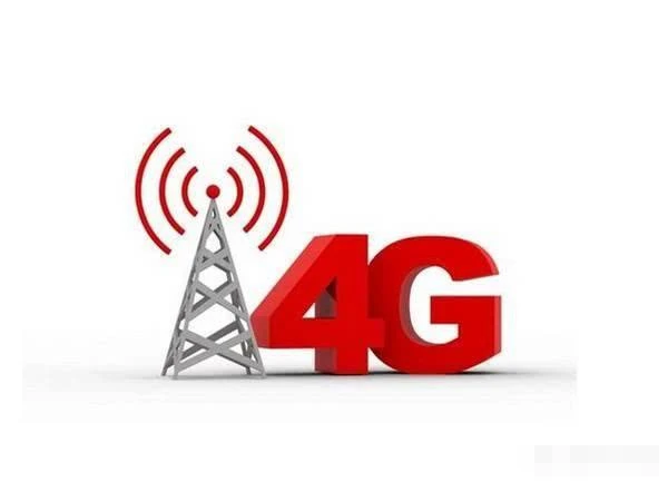 5gwifi手机下载速度_手机下载速度5m_下载手机5g网络下载速度