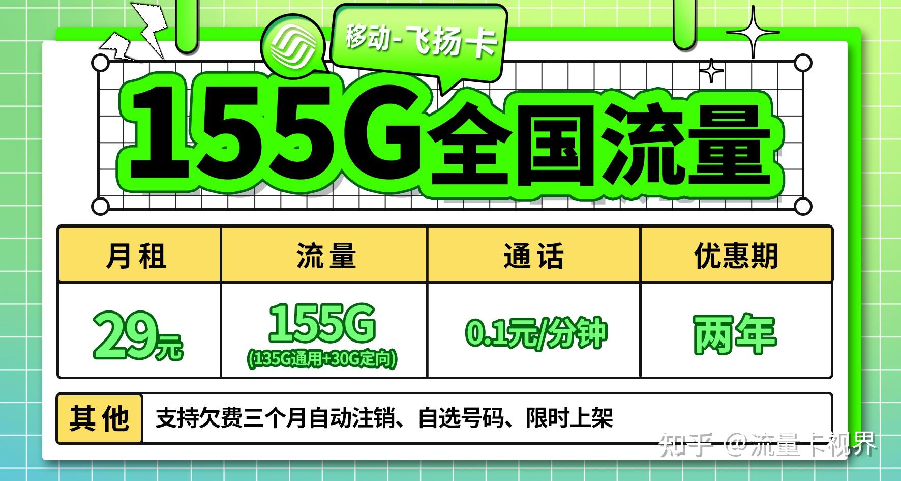 中国联通5g手机快速网络设置_联通手机5g网络怎么设置_中国联通怎么设置5g网络