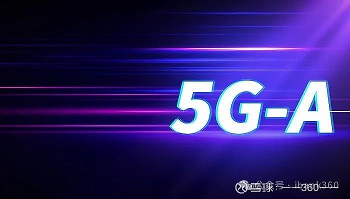 禁止设置手机开机密码怎么设置_手机怎么设置5G禁止4G_怎么禁止使用5g