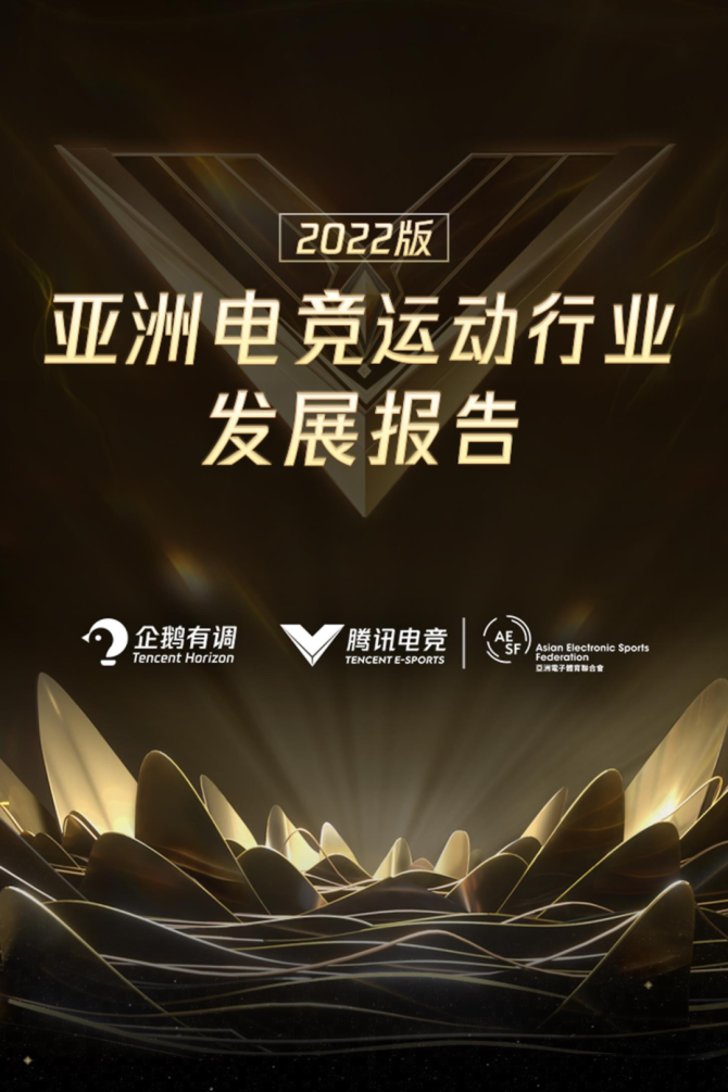 5g网络融合行业_5g融合业务_5g融合案例