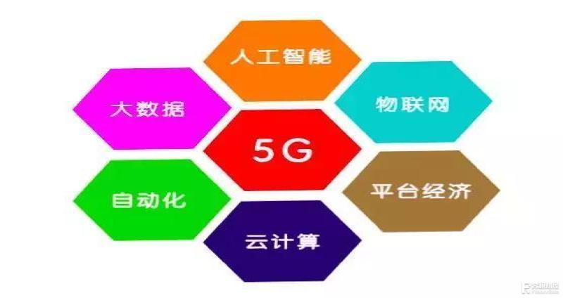 5g蜂窝移动通信_5g网络蜂窝化_5g蜂窝网络是什么意思