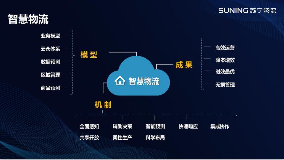 原理手机耗子破解_5g 手机的原理_原理手机图片