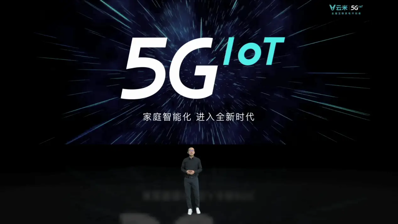 原理手机耗子破解_5g 手机的原理_原理手机图片