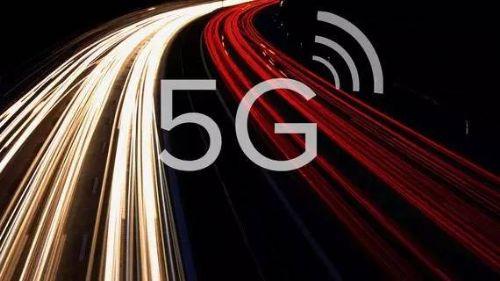 5g 手机的原理_原理手机图片_原理手机耗子破解