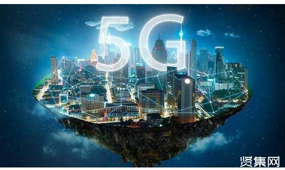 启用手机的百度地图_启用手机5g用处_手机5g启用