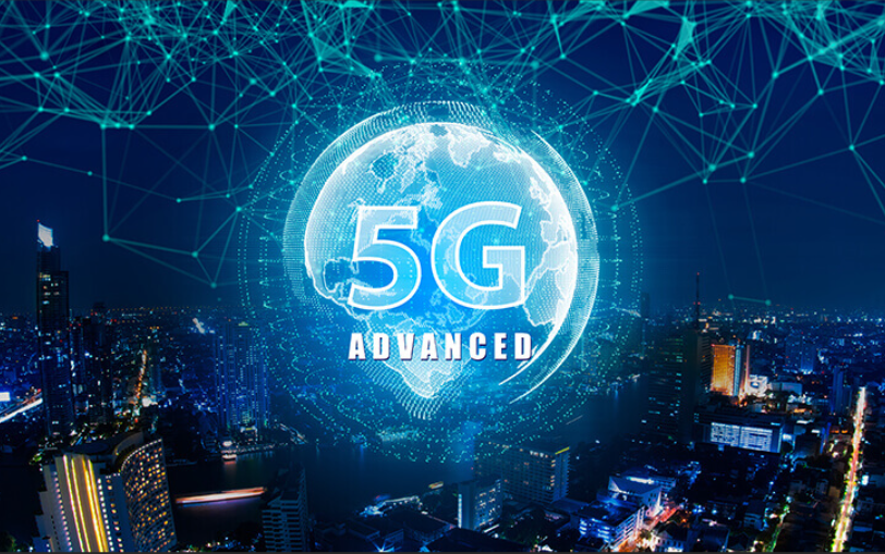 启用手机的百度地图_启用手机5g用处_手机5g启用