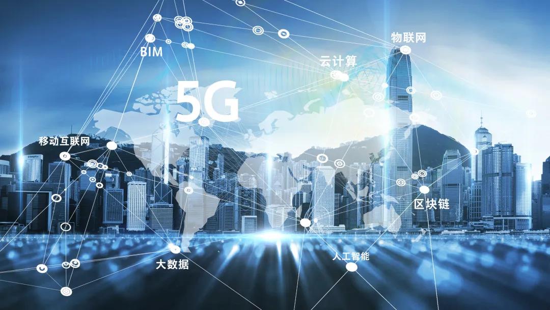 启用手机的百度地图_手机5g启用_启用手机5g用处