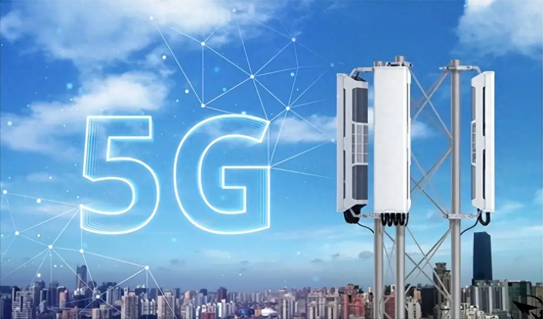 启用手机的百度地图_启用手机5g用处_手机5g启用