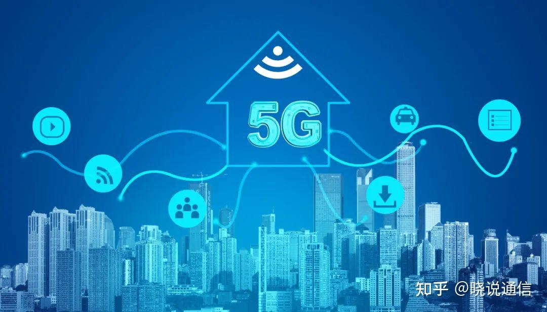 启用手机5g用处_启用手机的百度地图_手机5g启用