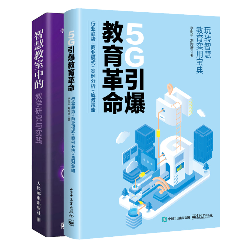 手机卡放手机里没网络_手机卡放网络没里有网怎么办_手机卡放5g手机里没有网络